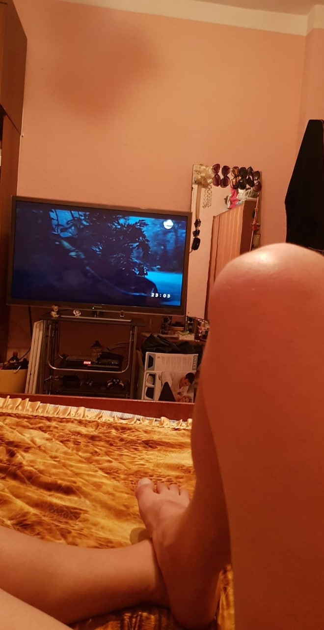 Turkish Slut Womans 52 arsivizm gallery