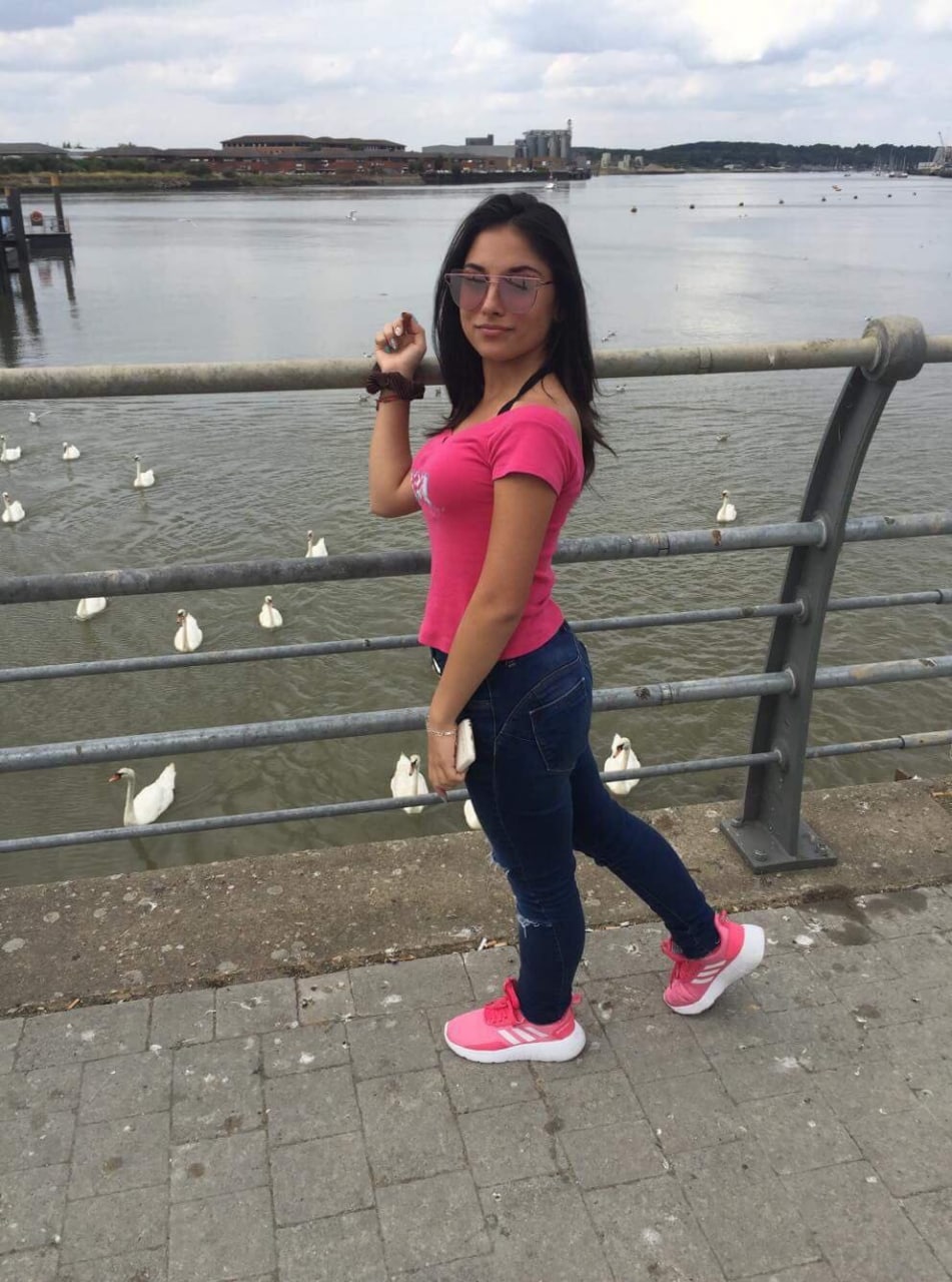 Turkish Slut Womans 52 arsivizm gallery