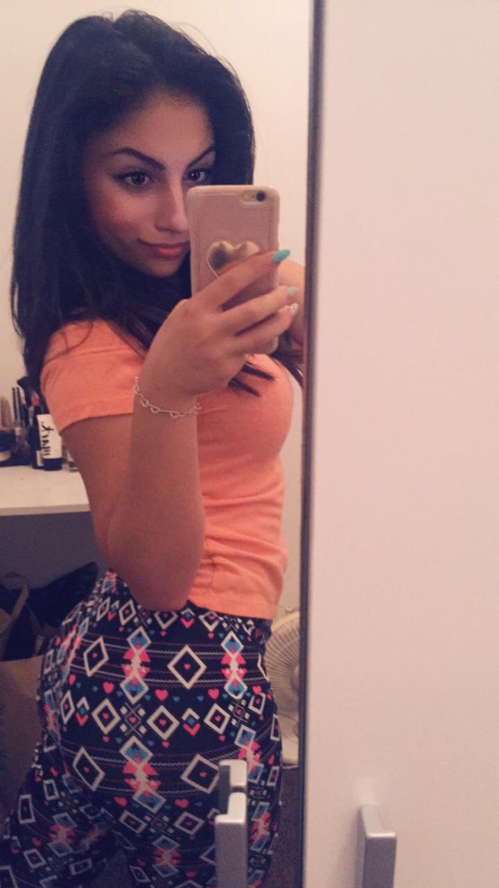 Turkish Slut Womans 52 arsivizm gallery