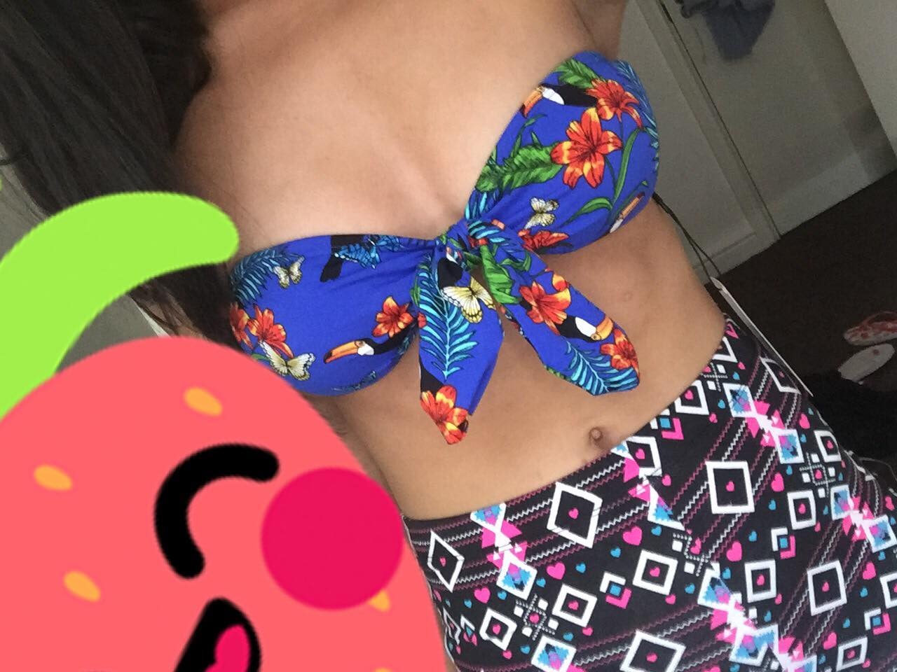 Turkish Slut Womans 52 arsivizm gallery