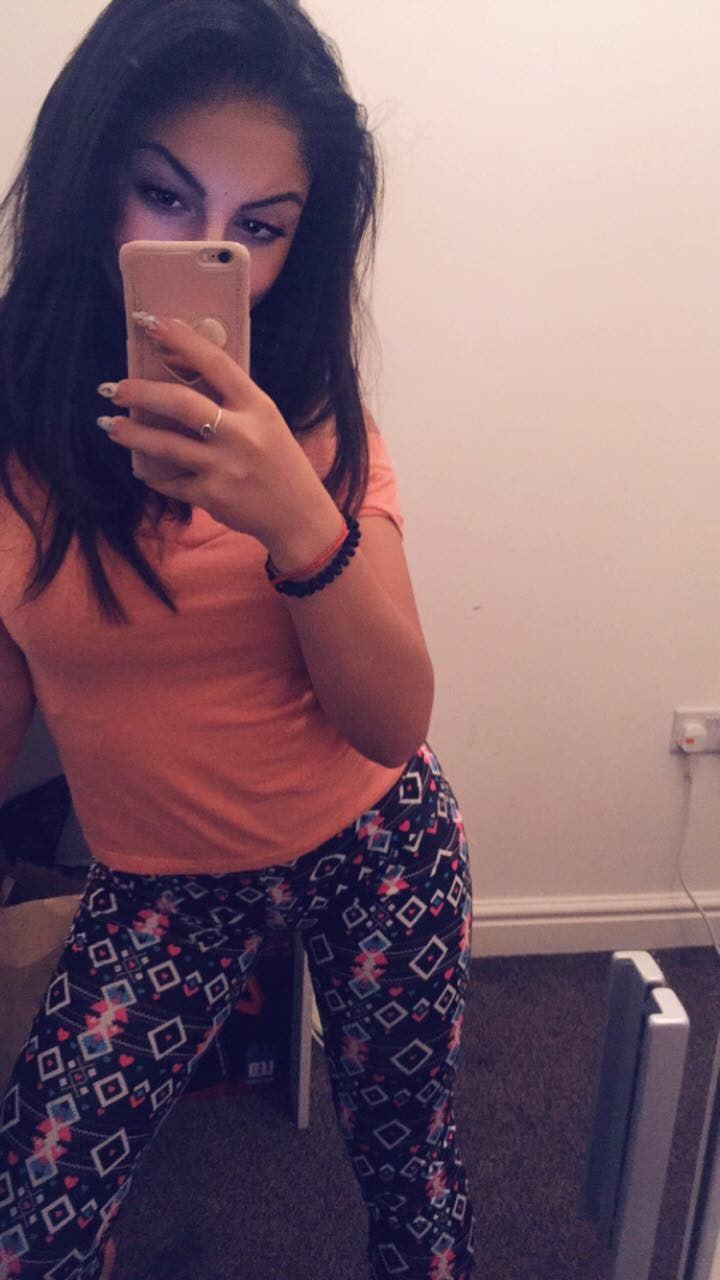 Turkish Slut Womans 52 arsivizm gallery