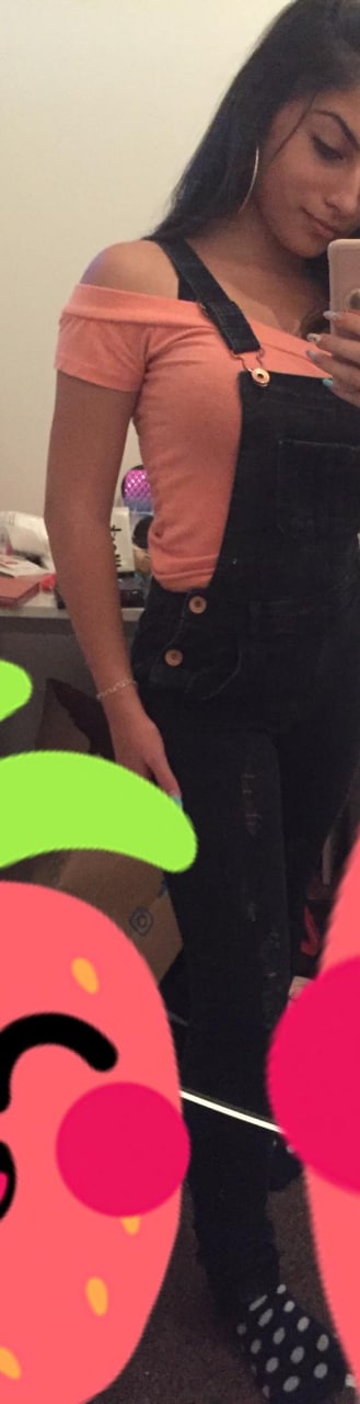 Turkish Slut Womans 52 arsivizm gallery