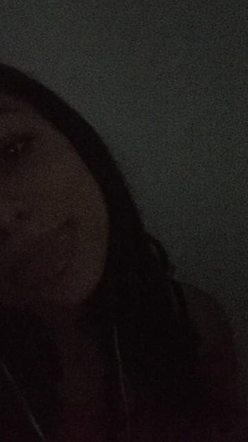 Turkish Slut Womans 52 arsivizm gallery