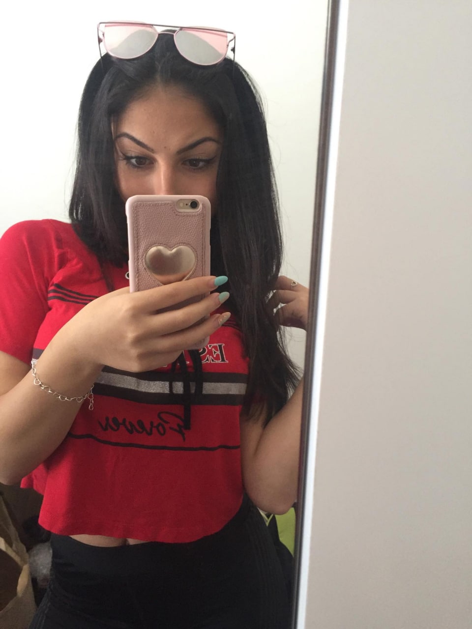 Turkish Slut Womans 52 arsivizm gallery