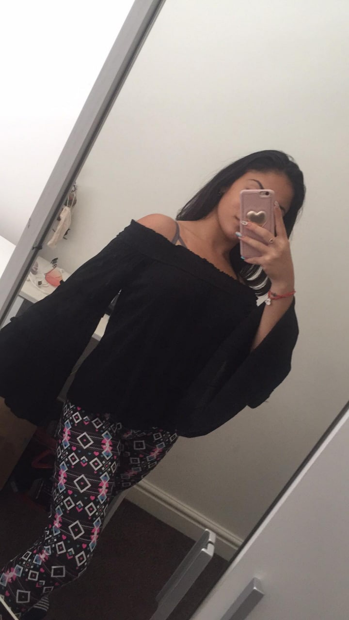 Turkish Slut Womans 52 arsivizm gallery