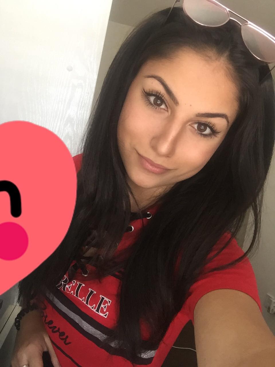 Turkish Slut Womans 52 arsivizm gallery