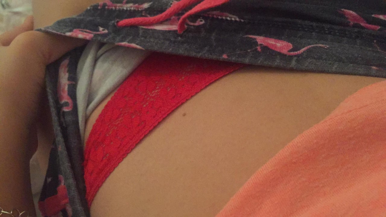 Turkish Slut Womans 52 arsivizm gallery