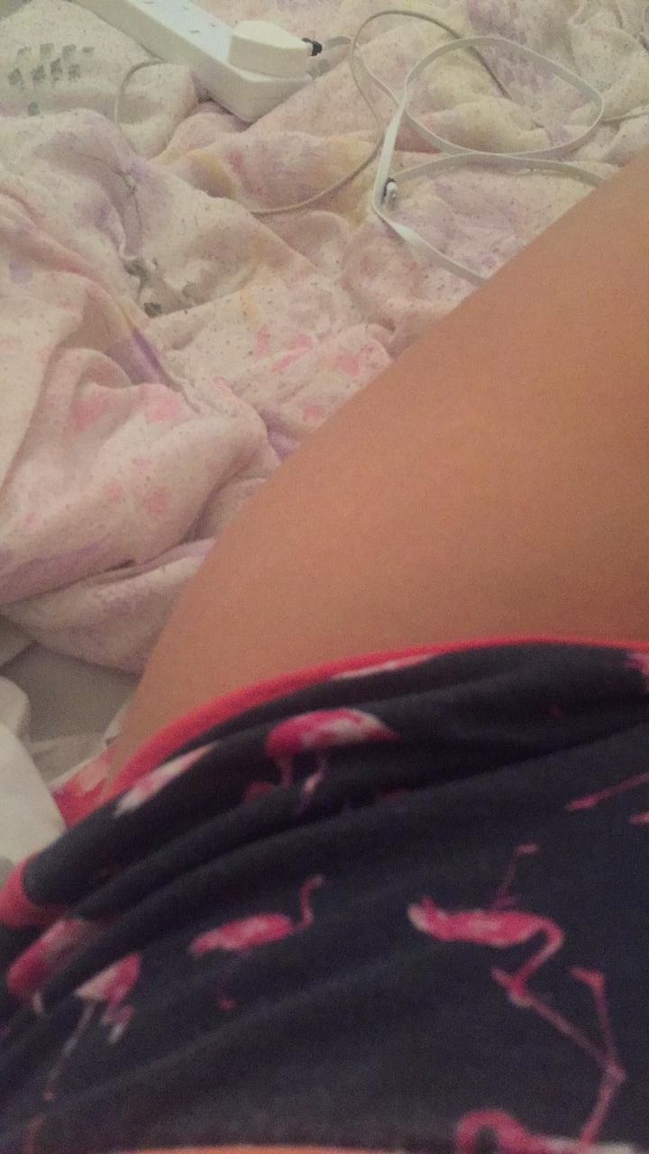 Turkish Slut Womans 52 arsivizm gallery