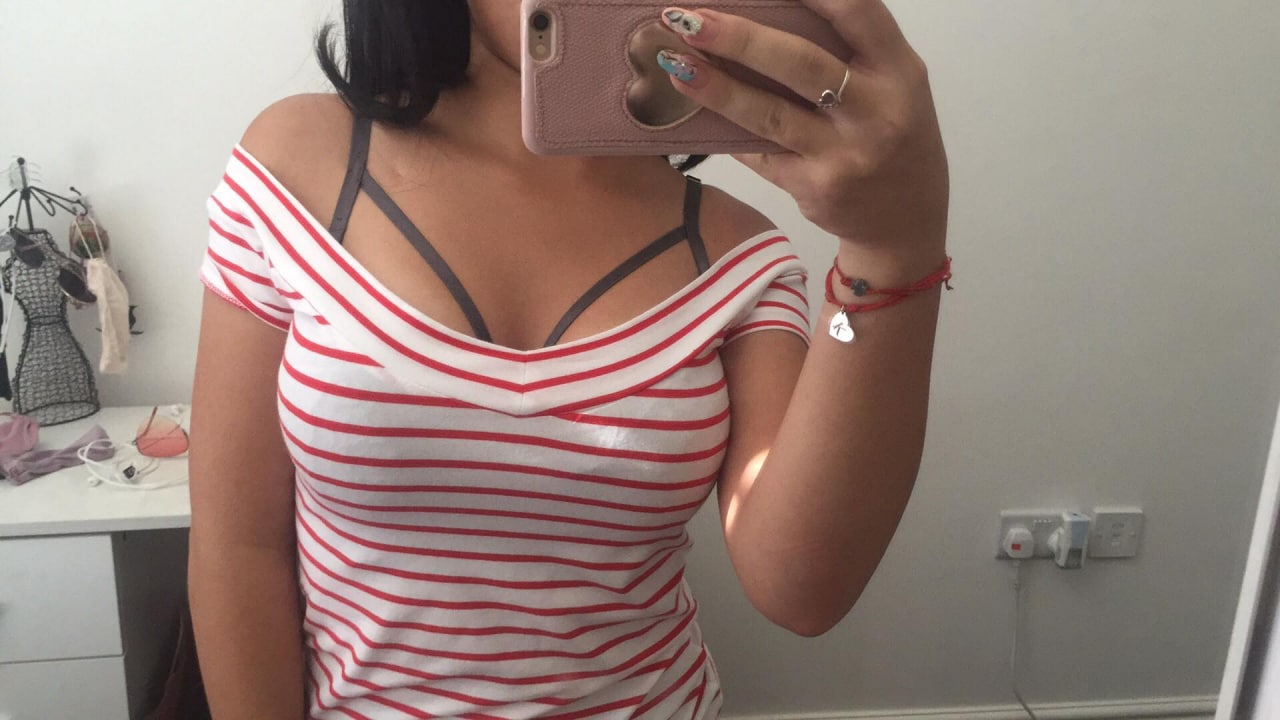 Turkish Slut Womans 52 arsivizm gallery