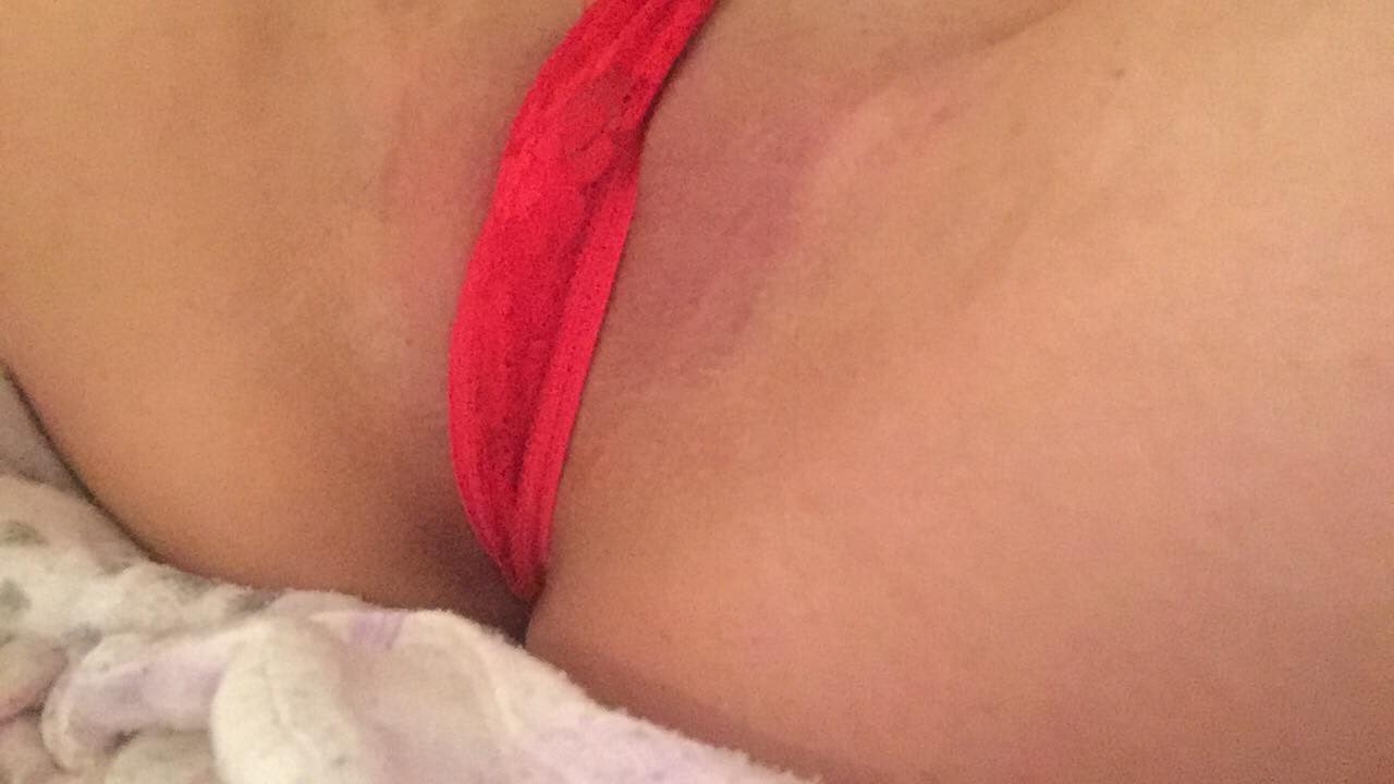 Turkish Slut Womans 52 arsivizm gallery