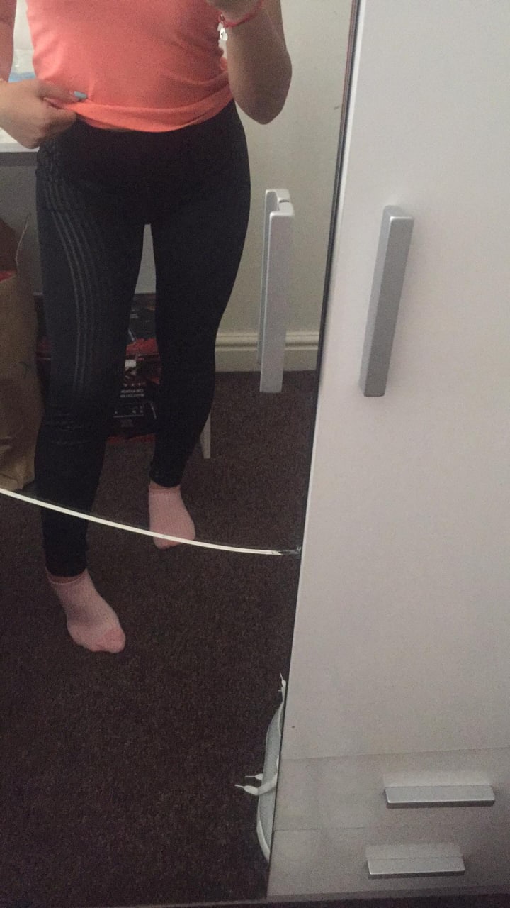 Turkish Slut Womans 52 arsivizm gallery