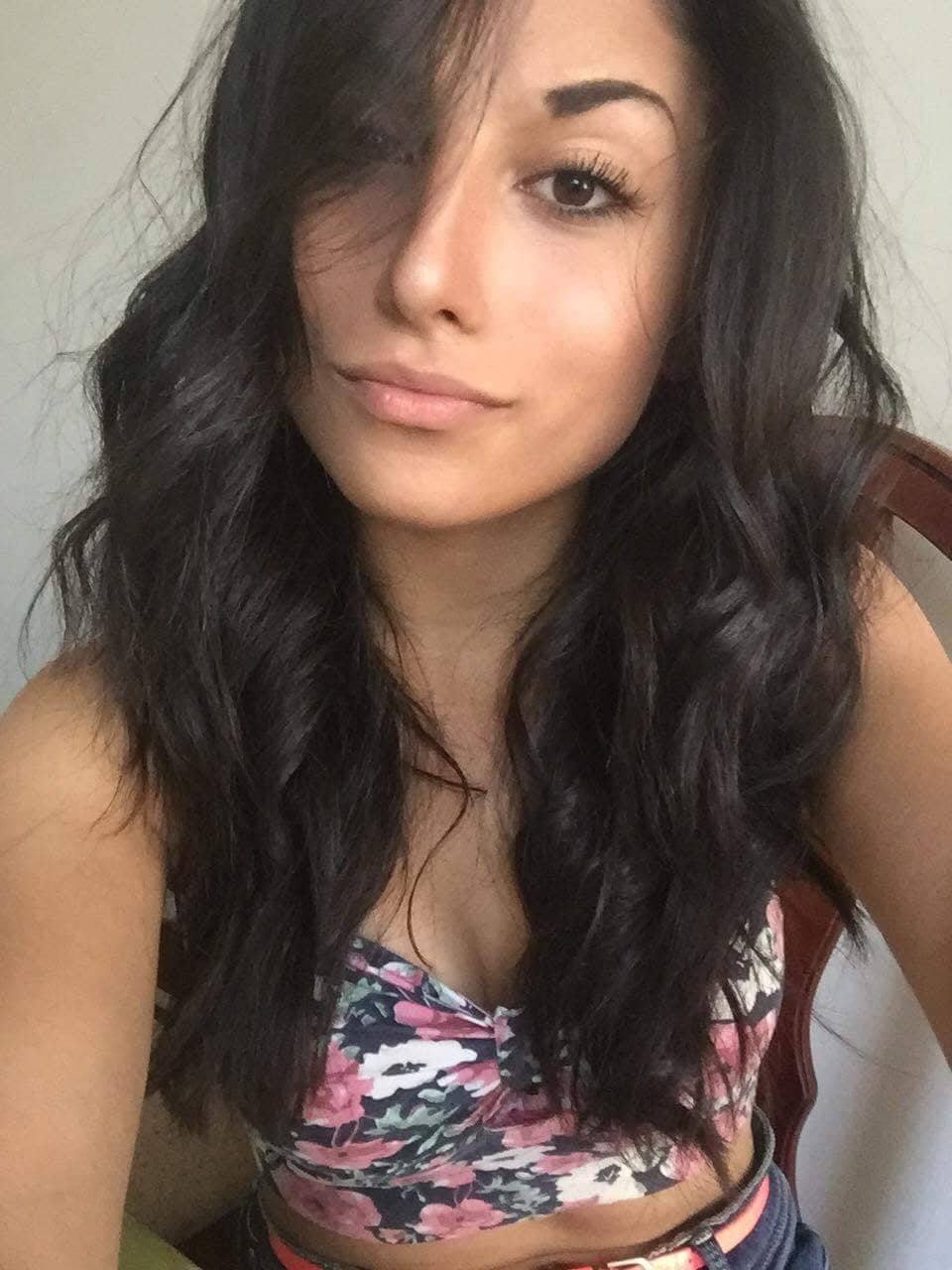 Turkish Slut Womans 52 arsivizm gallery