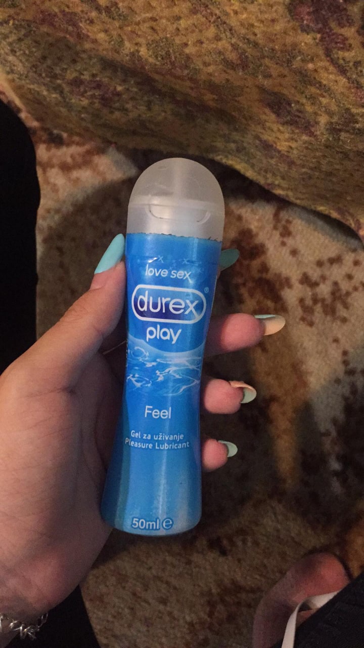 Turkish Slut Womans 52 arsivizm gallery