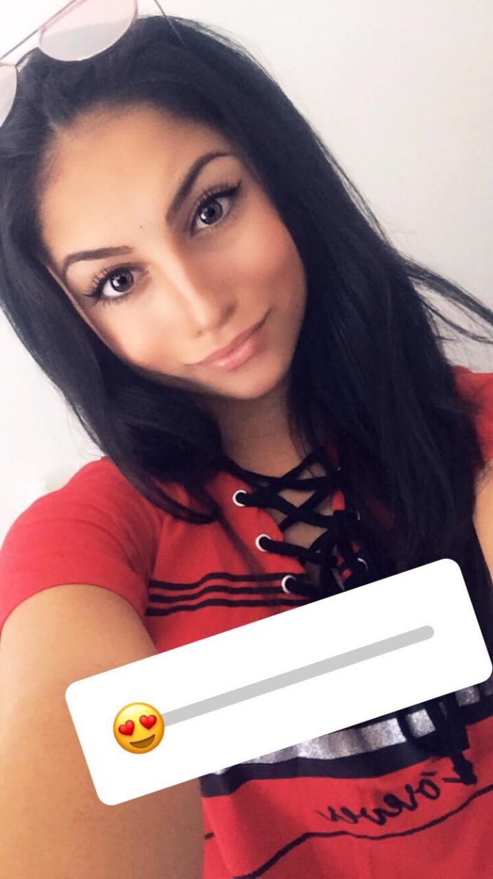 Turkish Slut Womans 52 arsivizm gallery