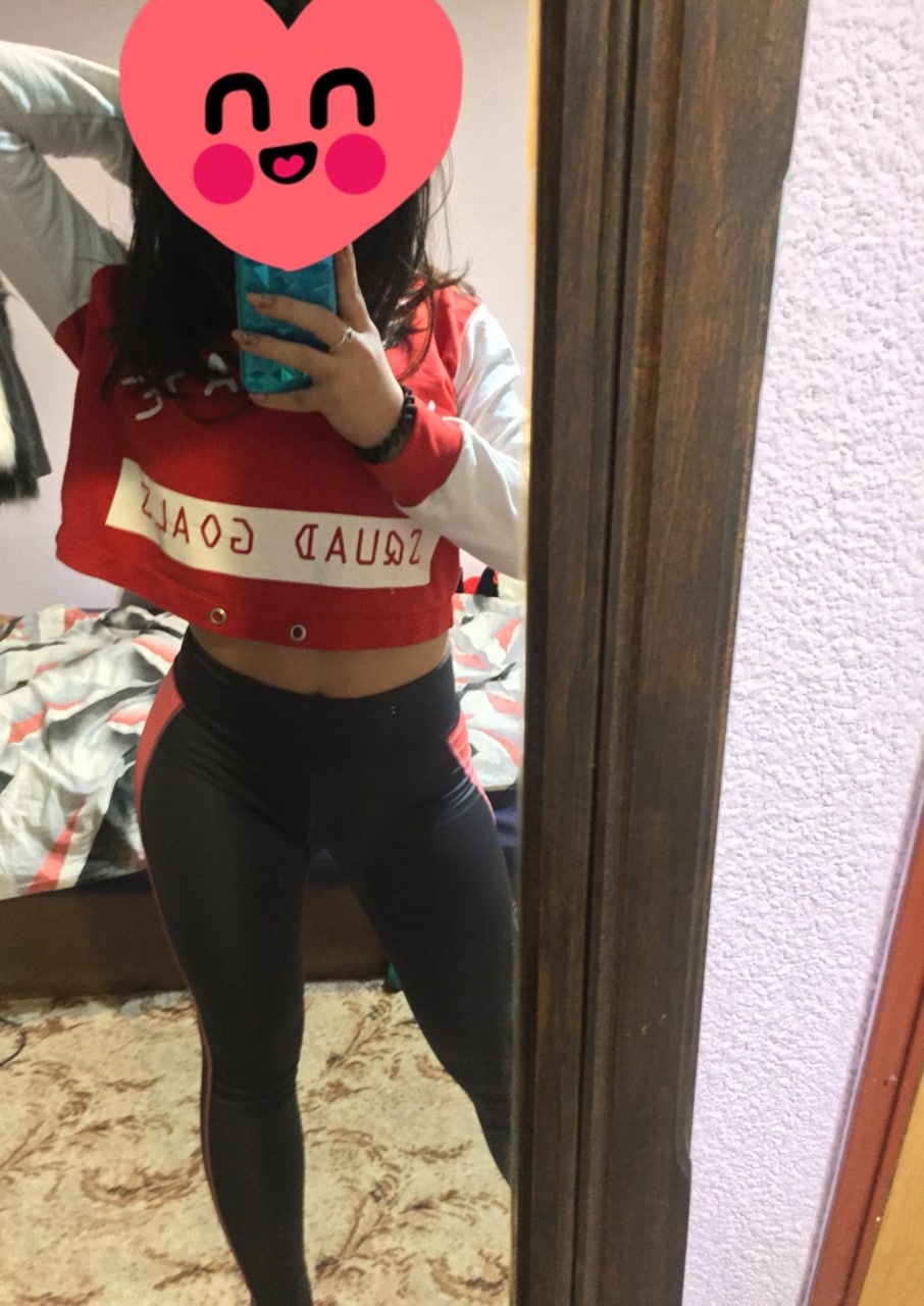 Turkish Slut Womans 52 arsivizm gallery