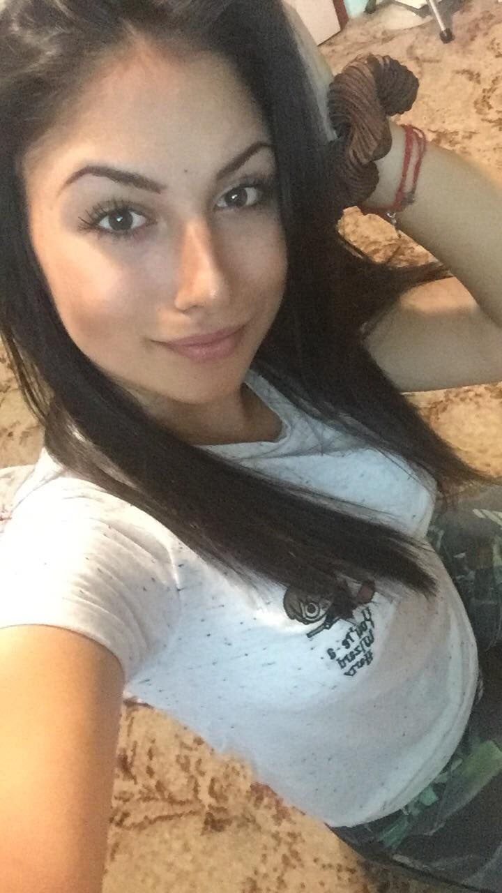 Turkish Slut Womans 52 arsivizm gallery