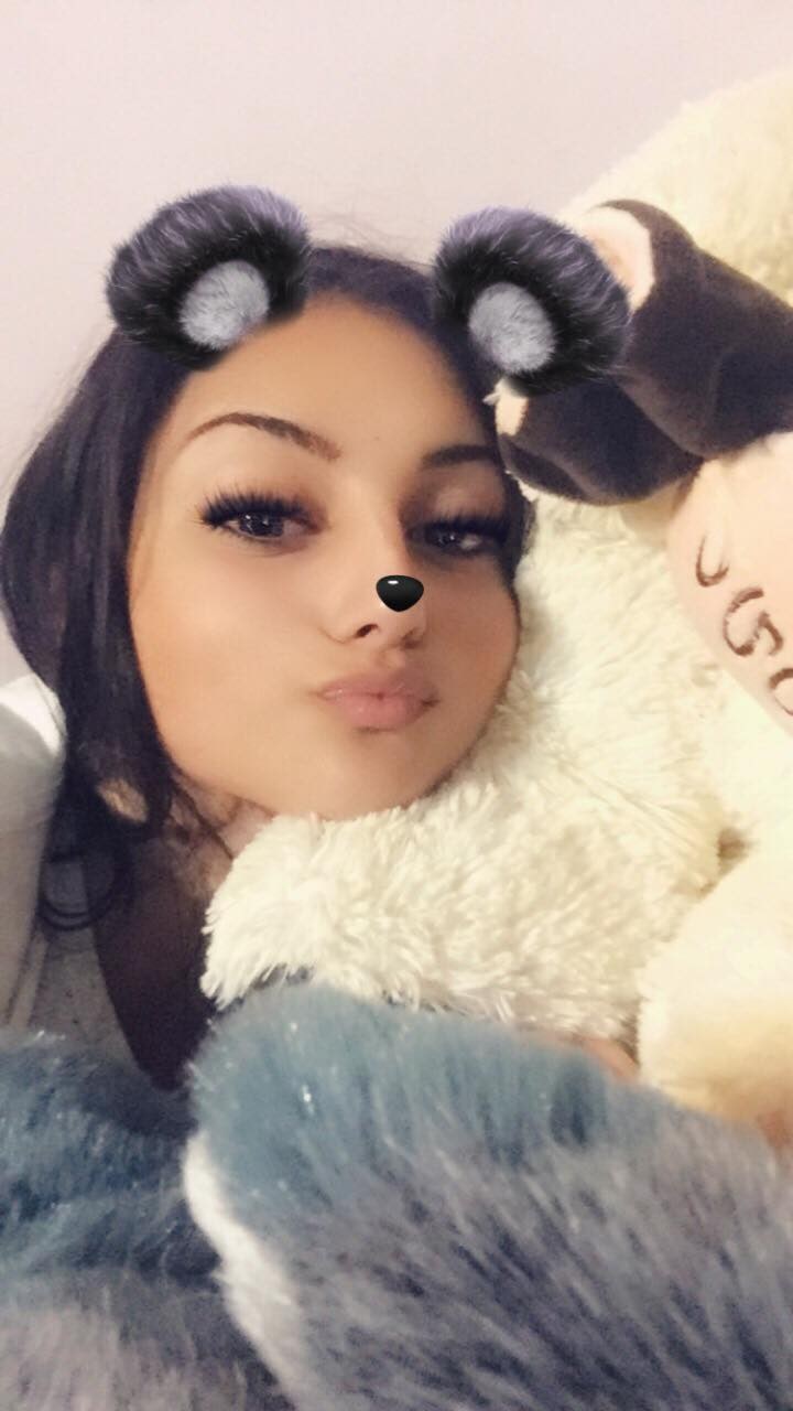 Turkish Slut Womans 52 arsivizm gallery