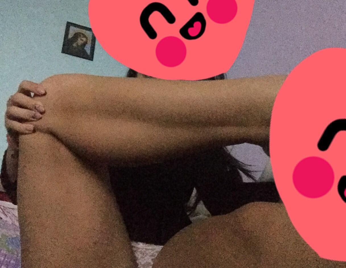 Turkish Slut Womans 52 arsivizm gallery