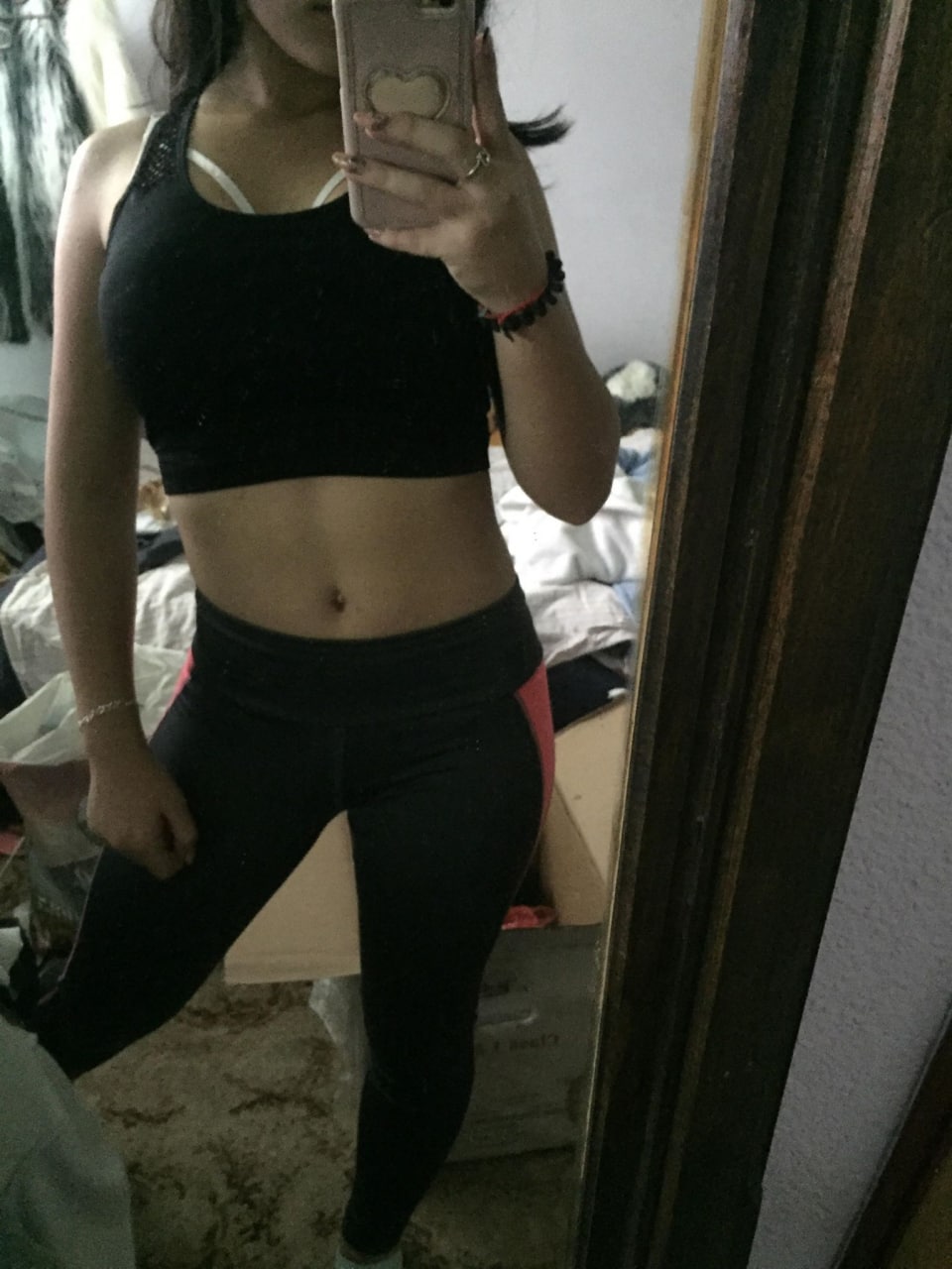 Turkish Slut Womans 52 arsivizm gallery