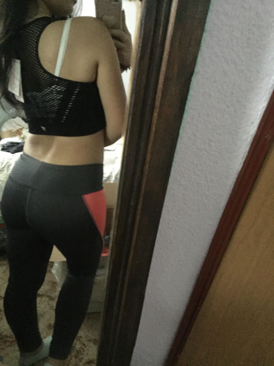 Turkish Slut Womans 52 arsivizm gallery