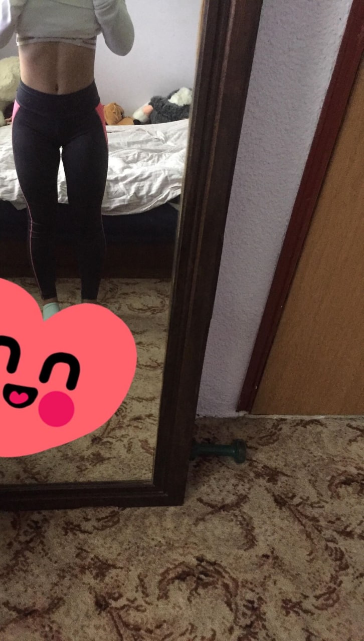 Turkish Slut Womans 52 arsivizm gallery