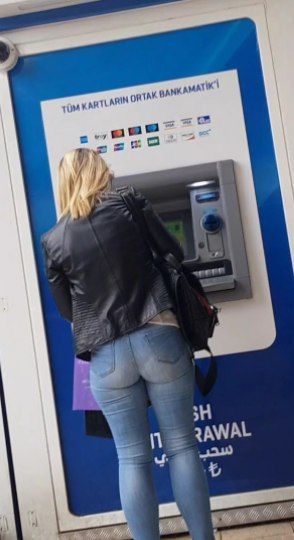 Turkish Slut Womans 52 arsivizm gallery