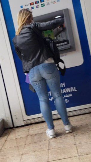 Turkish Slut Womans 52 arsivizm gallery