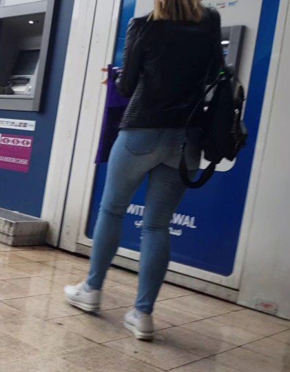 Turkish Slut Womans 52 arsivizm gallery