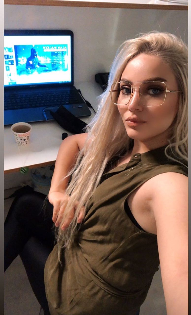 Turkish Slut Womans 52 arsivizm gallery