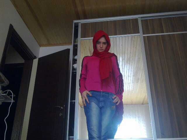 Turkish Slut Womans 52 arsivizm gallery