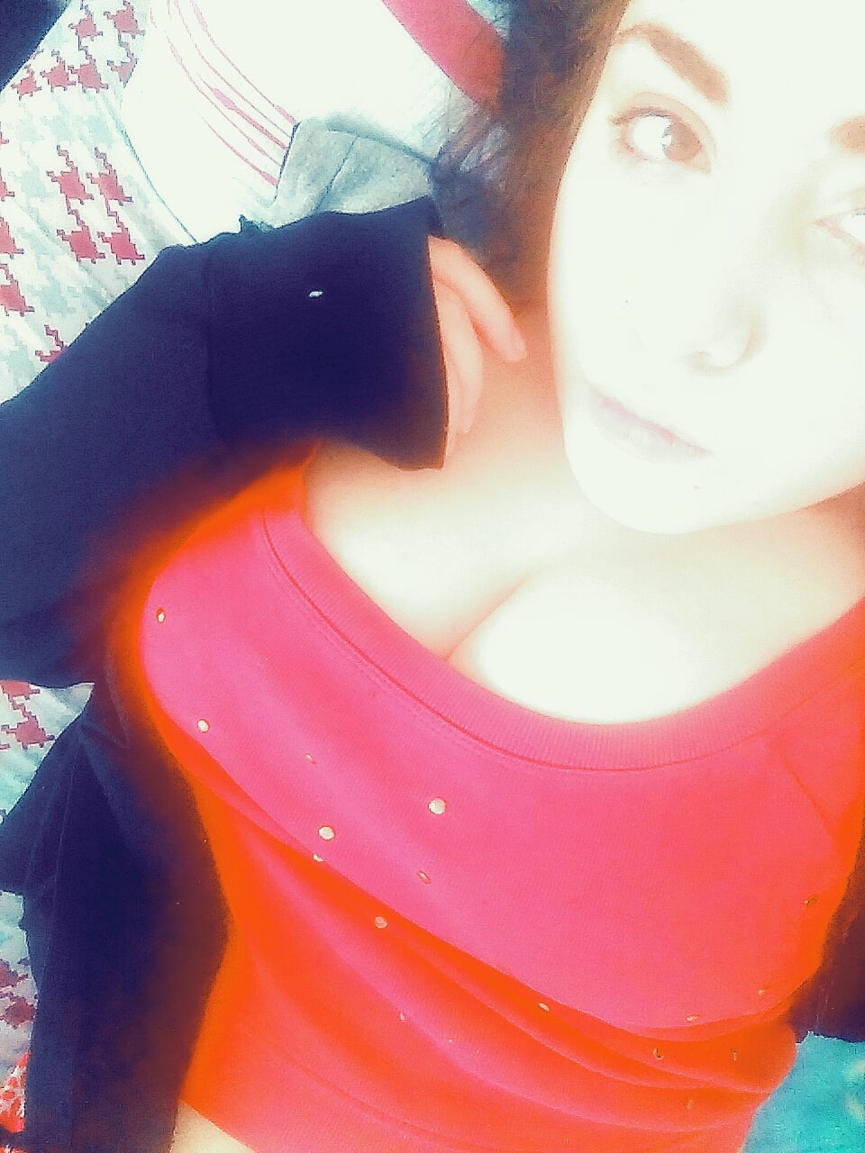 Turkish Slut Womans 52 arsivizm gallery