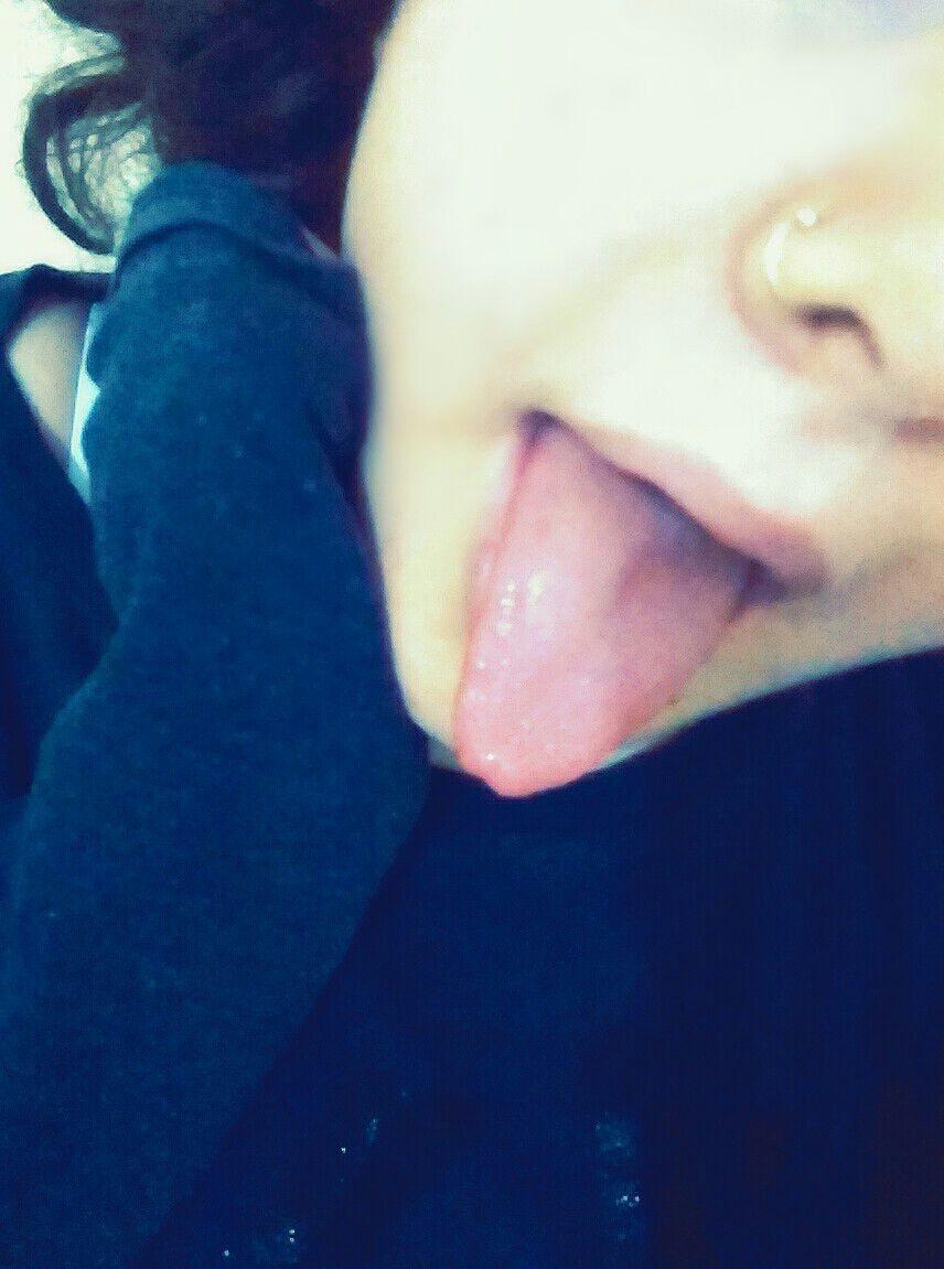 Turkish Slut Womans 52 arsivizm gallery