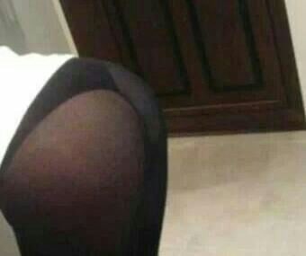 Turkish Slut Womans 52 arsivizm gallery