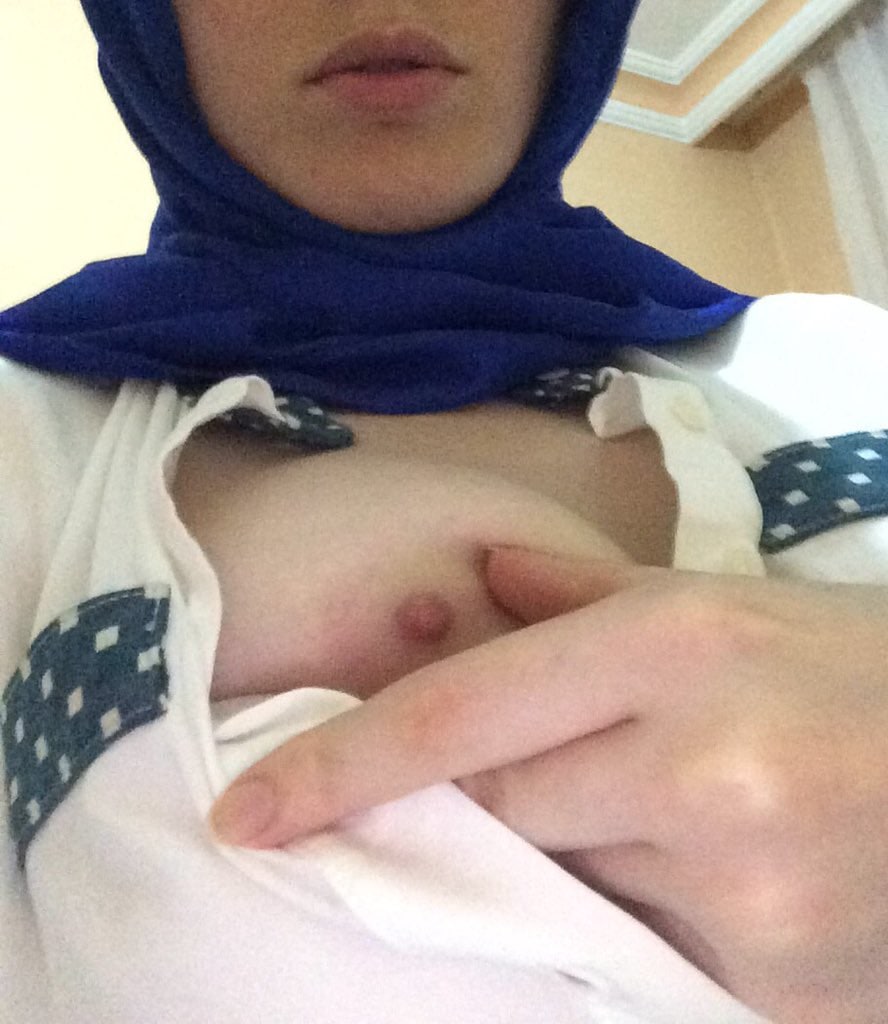 Turkish Slut Womans 52 arsivizm gallery