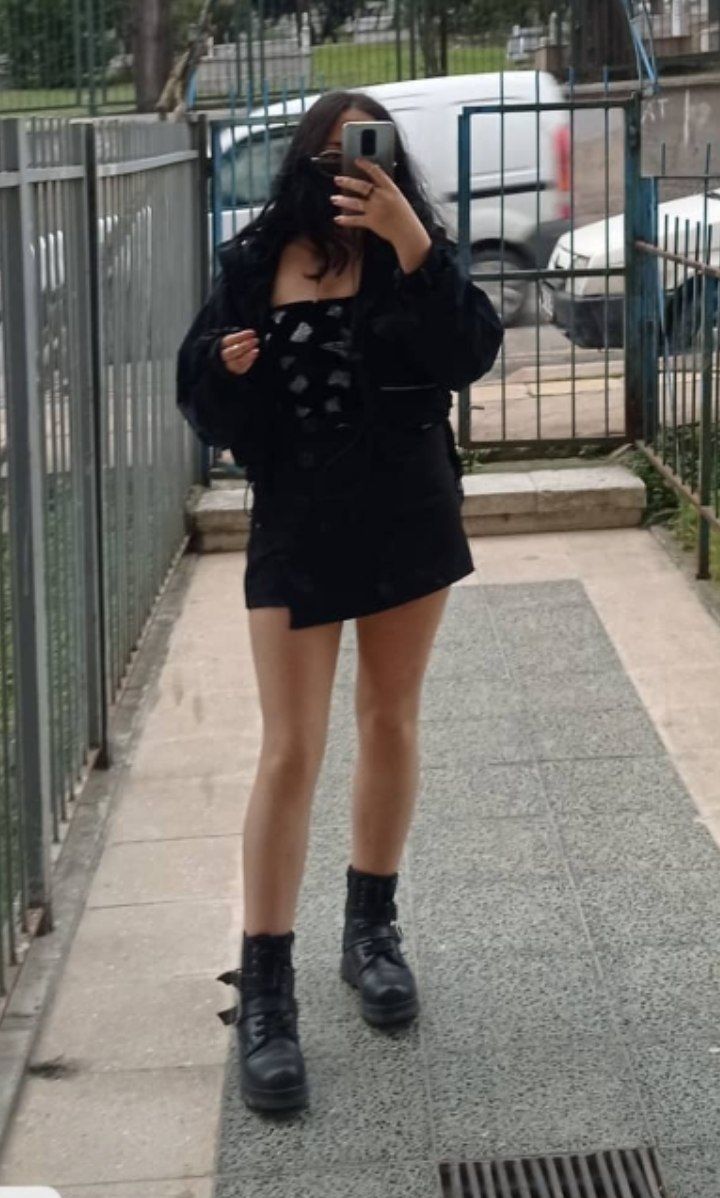 Turkish Slut Womans 52 arsivizm gallery