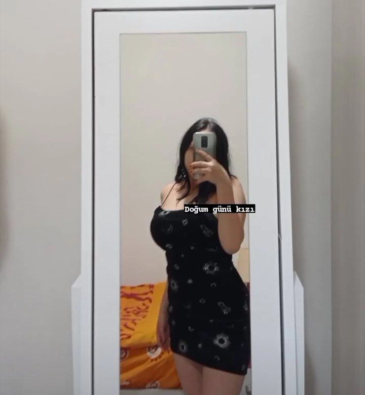 Turkish Slut Womans 52 arsivizm gallery