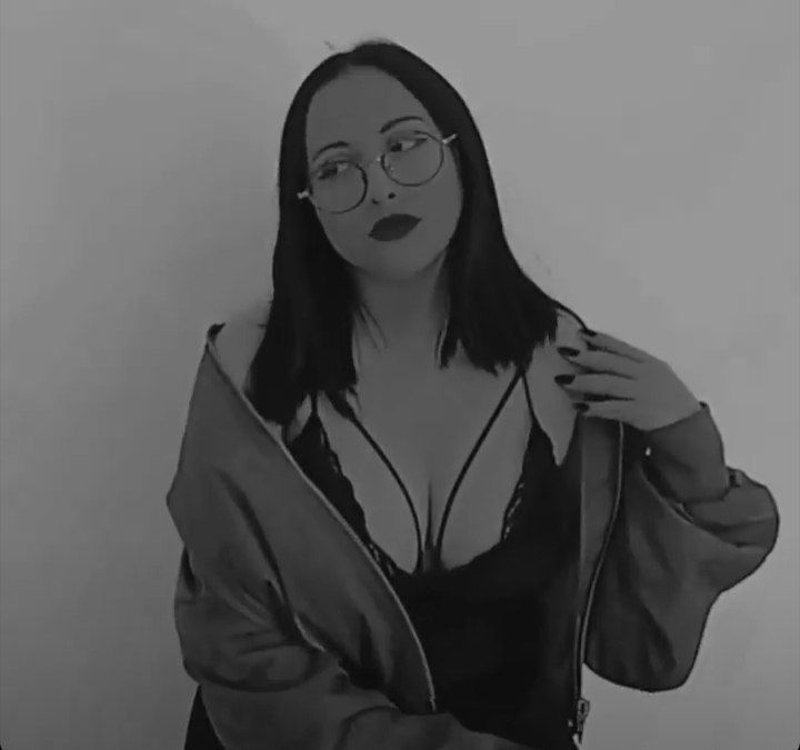 Turkish Slut Womans 52 arsivizm gallery