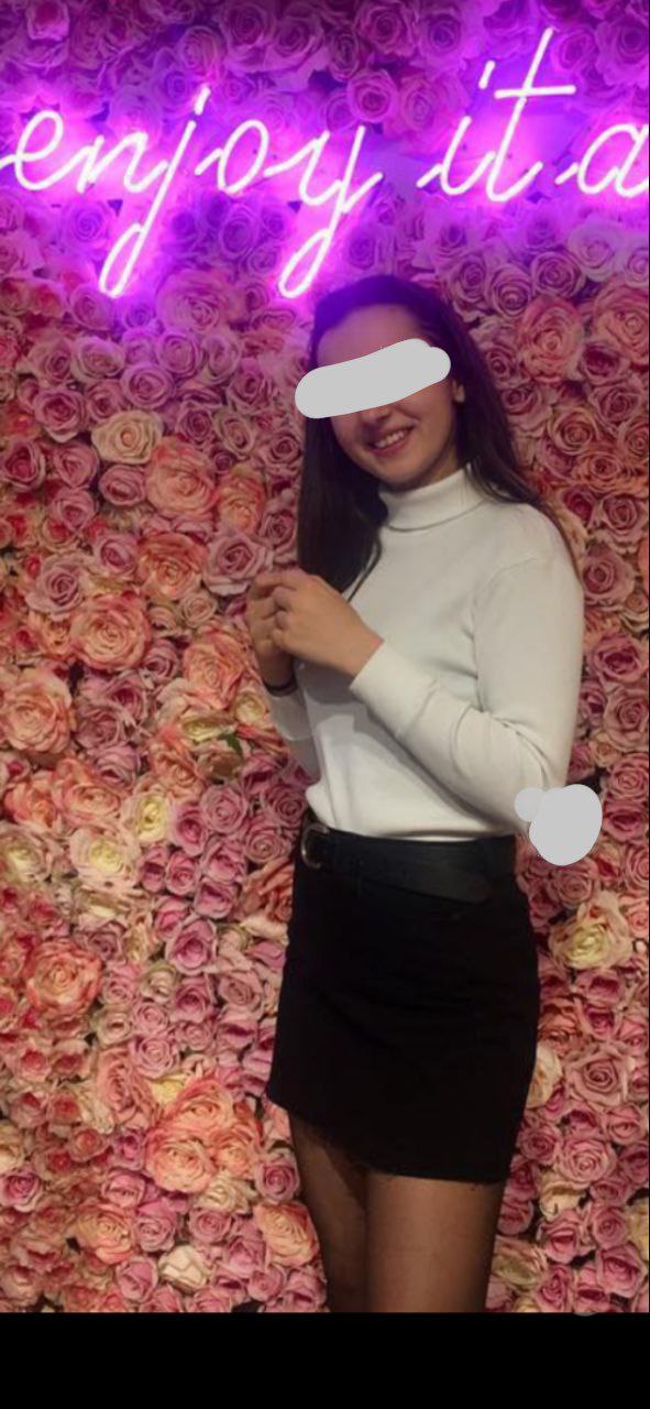 Turkish Slut Womans 52 arsivizm gallery