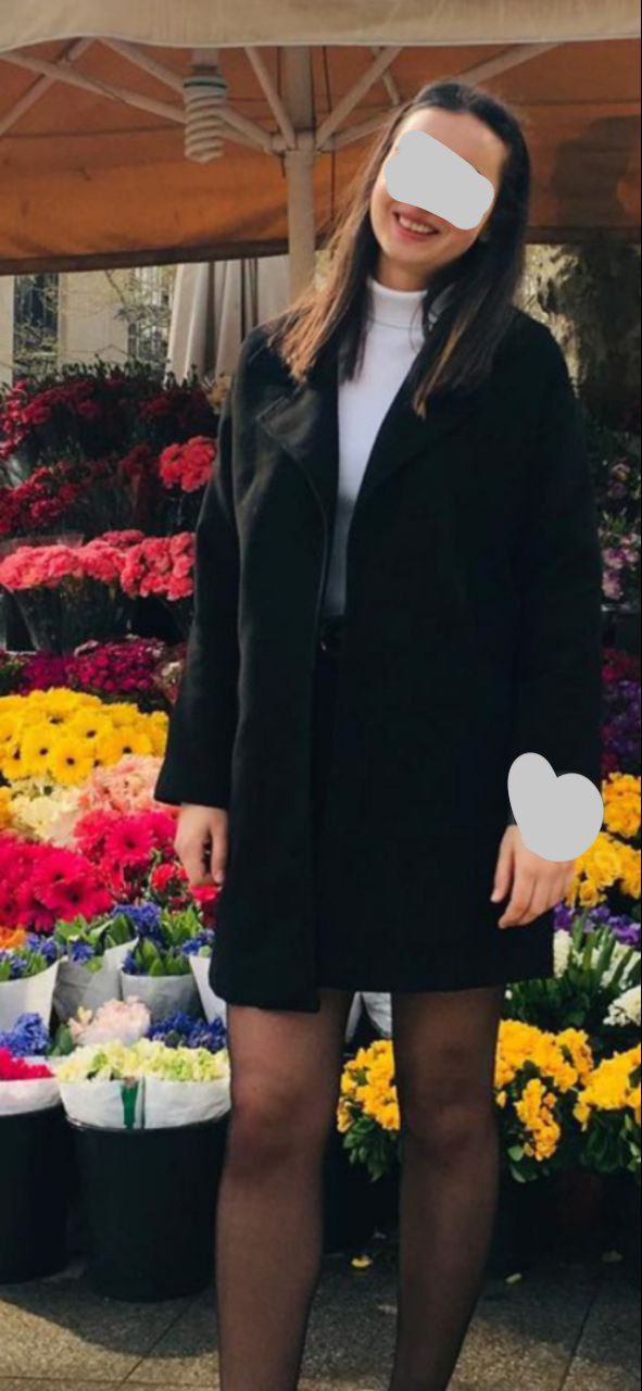 Turkish Slut Womans 52 arsivizm gallery