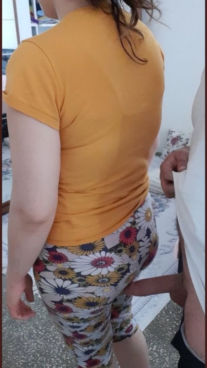 Turkish Slut Womans 52 arsivizm gallery