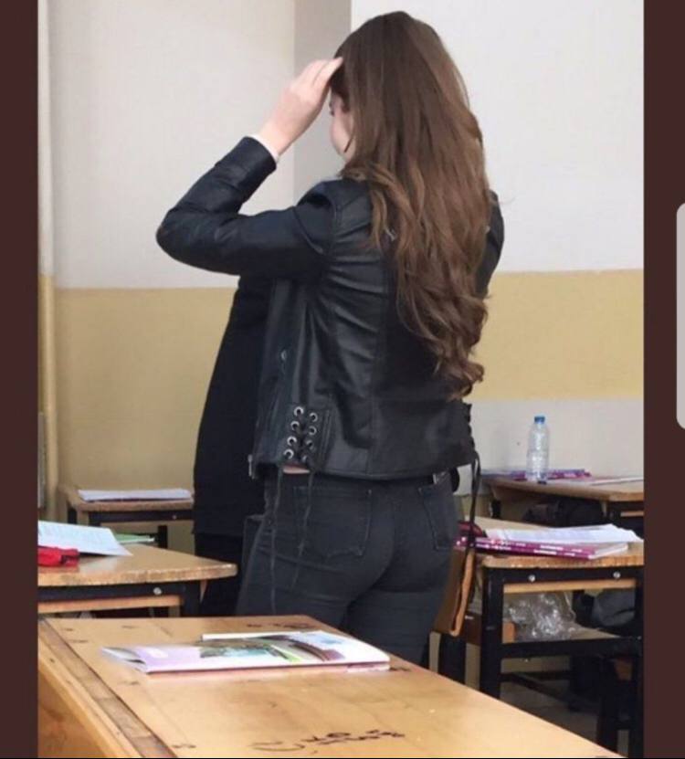 Turkish Slut Womans 52 arsivizm gallery