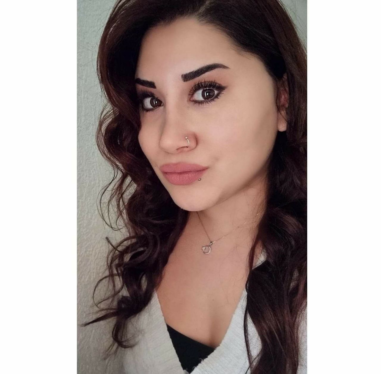 Turkish Slut Womans 52 arsivizm gallery