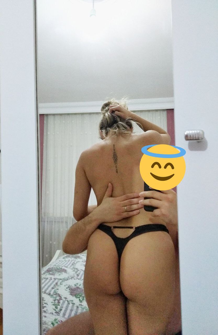 Turkish Slut Womans 52 arsivizm gallery