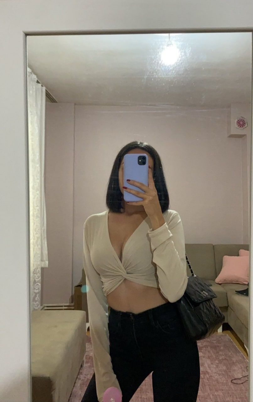 Turkish Slut Womans 52 arsivizm gallery