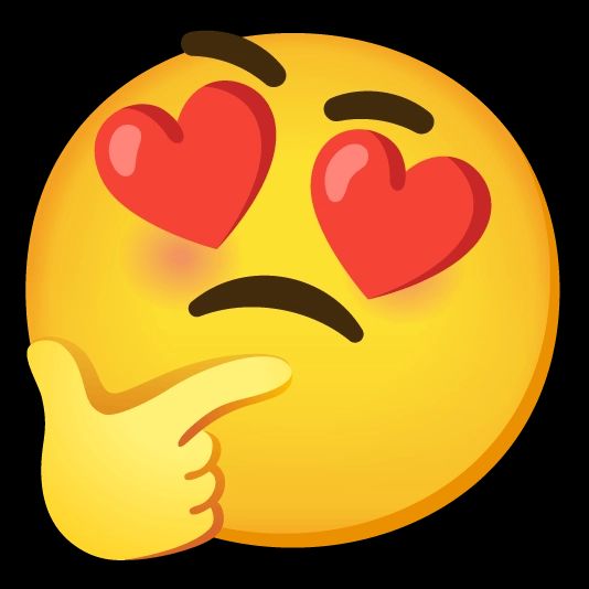 Turkish Slut Womans 52 arsivizm gallery