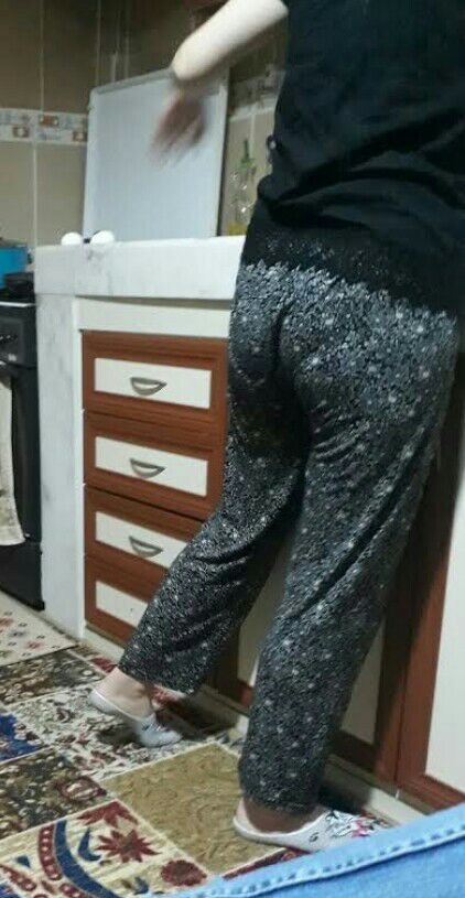 Turkish Slut Womans 52 arsivizm gallery