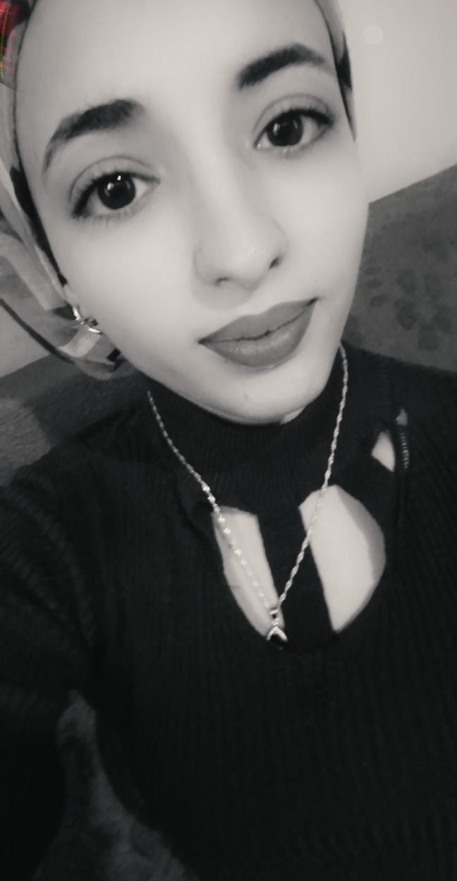 Turkish Slut Womans 52 arsivizm gallery