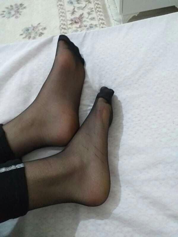 Turkish Slut Womans 52 arsivizm gallery