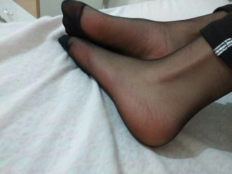 Turkish Slut Womans 52 arsivizm gallery