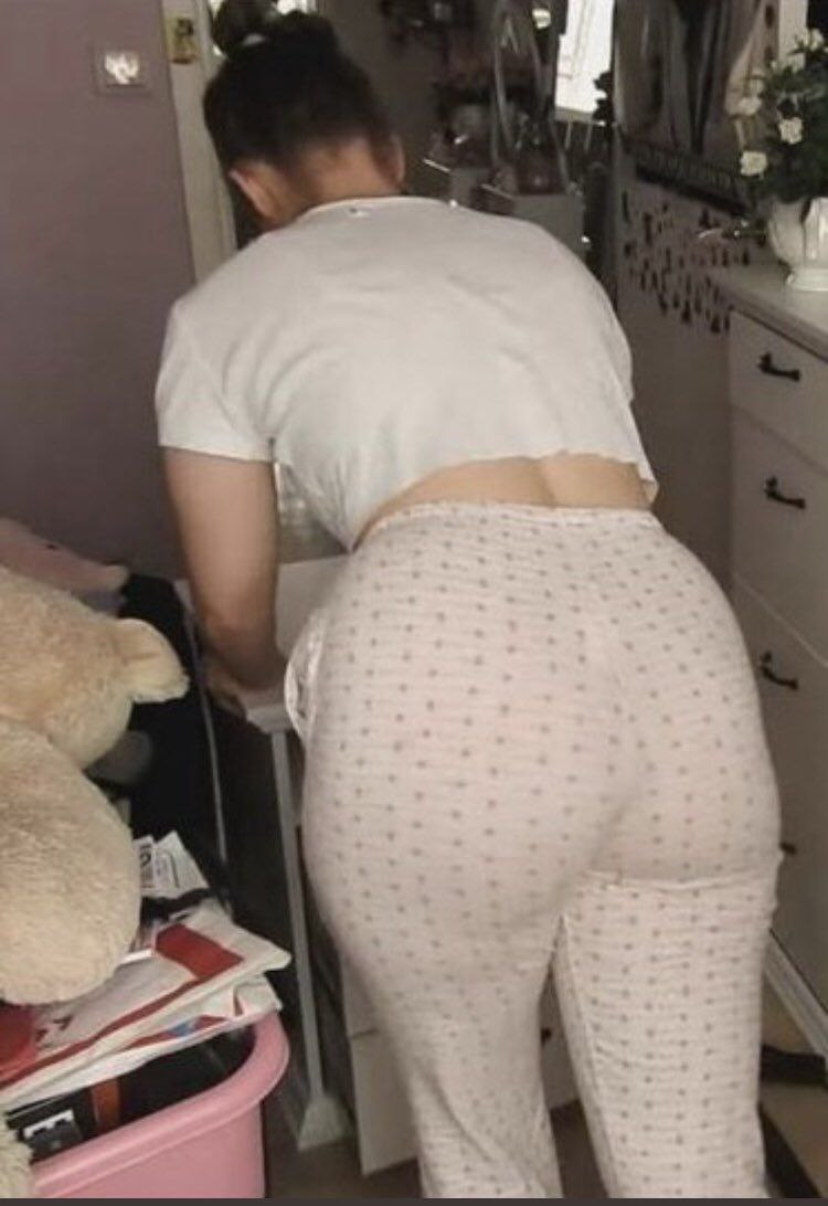 Turkish Slut Womans 52 arsivizm gallery